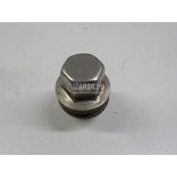 Гайка колеса Land Rover Discovery III (2004 - 2009) RRD500510