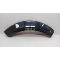 Накладка заднего крыла правого Land Rover Discovery III (2004 - 2009) LR010629
