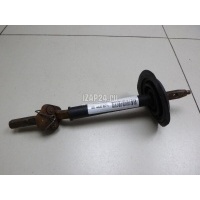 Кардан рулевой Land Rover Discovery III (2004 - 2009) QLB500070