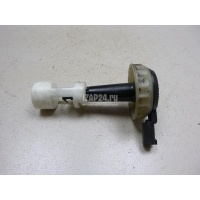 Крышка бачка тормозной жидкости Land Rover Discovery III (2004 - 2009) LR012971