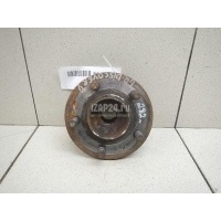Ступица передняя Land Rover Discovery III (2004 - 2009) LR048083