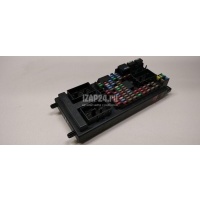 Блок предохранителей Land Rover Discovery III (2004 - 2009) YQE500300