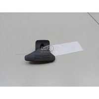 Переключатель скоростей подрулевой Land Rover Discovery III (2004 - 2009) LR017004