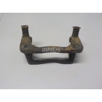 Скоба суппорта переднего правого Land Rover Freelander (1998 - 2006) SEE100320