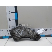 Крышка двигателя передняя Hyundai-Kia Sorento (2002 - 2009) 213604A000