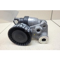Ролик-натяжитель ручейкового ремня Hyundai-Kia Sorento (2002 - 2009) 252813C100