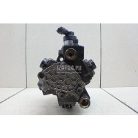 ТНВД Hyundai-Kia Sorento (2002 - 2009) 331004A420