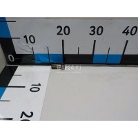 Болт Hyundai-Kia Sorento (2002 - 2009) 0K01133302