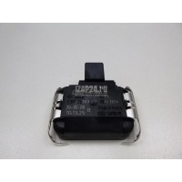 Датчик дождя Cross Country 2000 - 2007 31214359