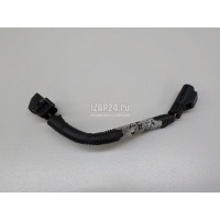 Проводка (коса) Volvo XC70 Cross Country (2000 - 2007) 30679789