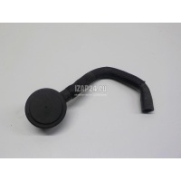 Сапун Renault Kangoo (2003 - 2008) 8200147551