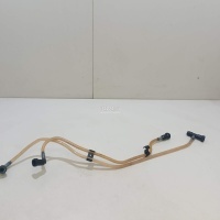 Трубка топливная Renault Kangoo (2003 - 2008) 8200360597