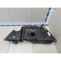 Бак топливный Renault Kangoo (2003 - 2008) 8200102699