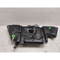 Бак топливный Renault Kangoo (2003 - 2008) 8200102699