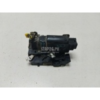 Замок двери передней правой Renault Kangoo (2003 - 2008) 8200727504
