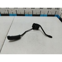 Педаль газа Renault Kangoo (2003 - 2008) 8200408132