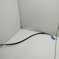 Трос открывания двери сдвижной Renault Kangoo (2003 - 2008) 7700303472