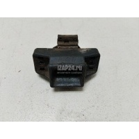 Замок багажника Renault Kangoo (2003 - 2008) 905032078R