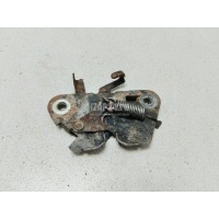 Замок капота Renault Kangoo (2003 - 2008) 8200247950