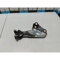 Ролик двери сдвижной нижний Renault Kangoo (2003 - 2008) 7700303509