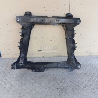 Балка подмоторная Renault Kangoo (2003 - 2008) 8200741079