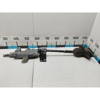 Колонка рулевая Renault Kangoo (2003 - 2008) 8200259869