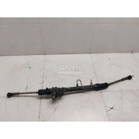 Рейка рулевая Renault Kangoo (2003 - 2008) 8200895861
