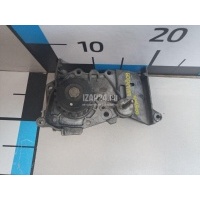 Насос водяной (помпа) Renault Kangoo (2003 - 2008) 8200962185