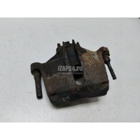 Суппорт тормозной передний правый Renault Kangoo (2003 - 2008) 7701207787