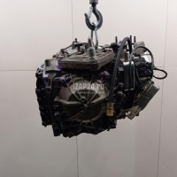 Проводка (коса) Renault Kangoo (2003 - 2008) 8200059088