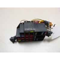 Блок предохранителей Renault Logan (2005 - 2014) 7703297597