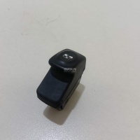 Кнопка стеклоподъемника Renault Kangoo (2003 - 2008) 8200090327