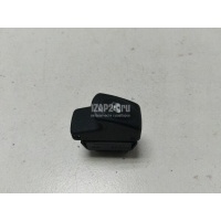Кнопка стеклоподъемника Renault Kangoo (2003 - 2008) 8200090316