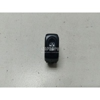 Кнопка стеклоподъемника Renault Kangoo (2003 - 2008) 8200090316