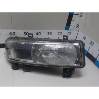 Фара правая Renault Movano (1998 - 2010) 7700352104