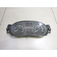 Панель приборов Renault Logan (2005 - 2014) 248101844R