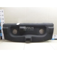 Полка Renault Logan (2005 - 2014) 8200927550