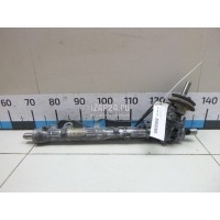 Рейка рулевая Renault Logan (2005 - 2014) 490019371R