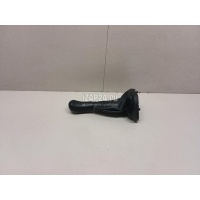 Рукоятка кулисы КПП Renault Logan (2005 - 2014) 8200379945