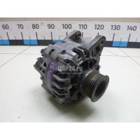Генератор Renault Logan (2005 - 2014) 8200810621