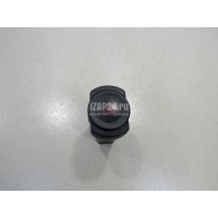Кнопка аварийной сигнализации Renault Logan (2005 - 2014) 252905315R