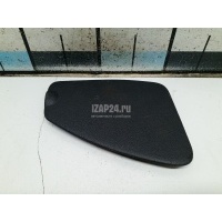 Крышка блока предохранителей Renault Logan (2005 - 2014) 8200735470