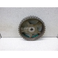 Шестерня (шкив) распредвала Ford Puma (1997 - 2002) 98MM6256AC