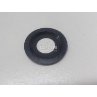 Крепеж MX-3 1991 - 1998 B00158582A00