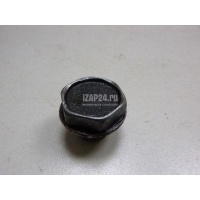 Пробка маслосливная КПП Mazda 4 Runner/Hilux Surf (1989 - 1991) 995111800