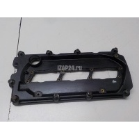 Крышка головки блока (клапанная) VAG Phaeton (2002 - 2016) 059103469AH