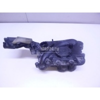 Сапун VAG A8 [4E] (2002 - 2010) 06E103547