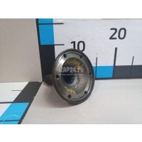 Фланец КПП VAG A8 [4E] (2002 - 2010) 09L409809A