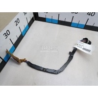 Проводка (коса) VAG Phaeton (2002 - 2016) 09E927363A