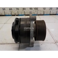 Насос водяной (помпа) DAF Truck Axor (2001 - 2006) 1828162